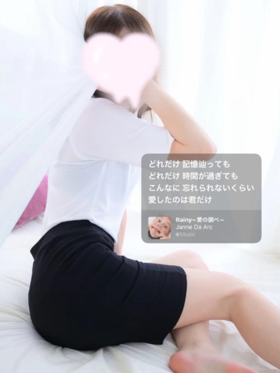 いおり の 退勤💛