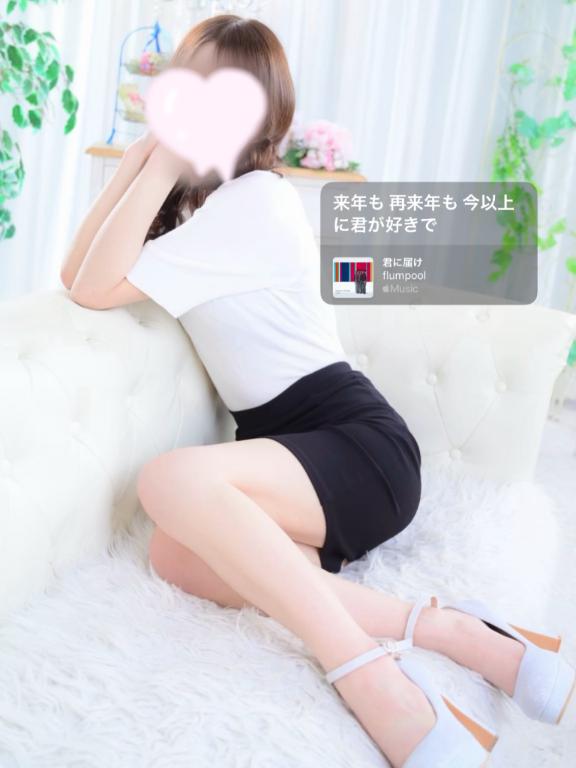 いおり の 退勤💬🖤