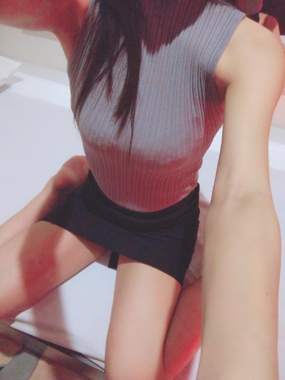 さゆり の 到着しました♪