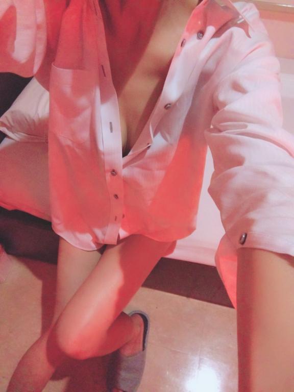 さゆり の 到着しました♪