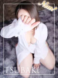 なつ