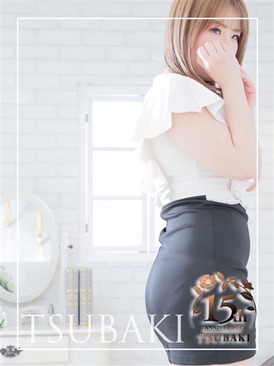 のあ のプロフィール写真