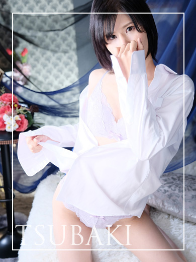 あすか のプロフィール写真