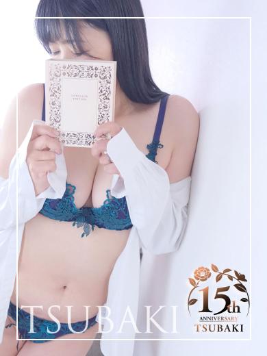 もな のプロフィール写真