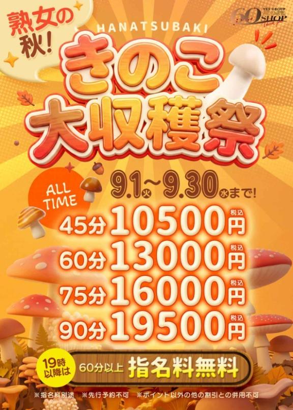 まりん の おパンツの中に手を入れてまずきのこ探り！