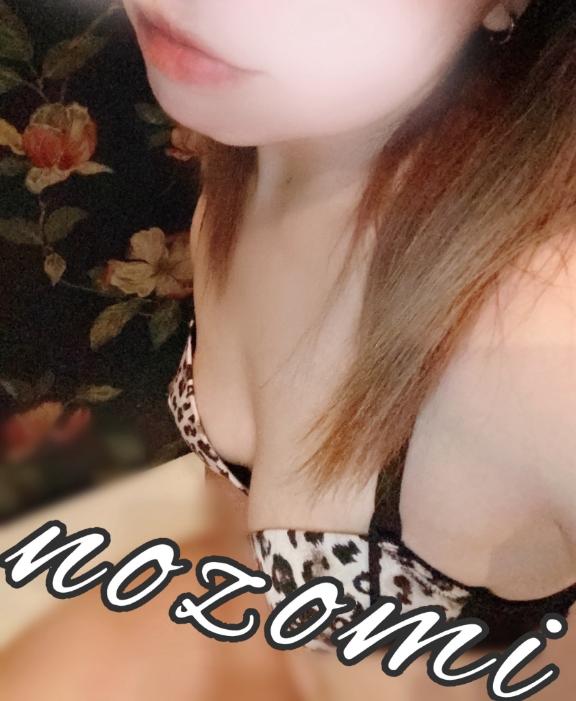 のぞみ の お兄様ーーーっっっ！！