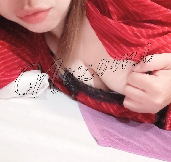 のぞみ の 涼しい〜😚🎐꙳⋆