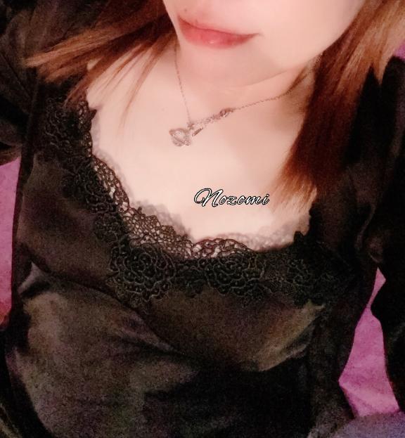 のぞみ の るんるんなのです♬.*ﾟ
