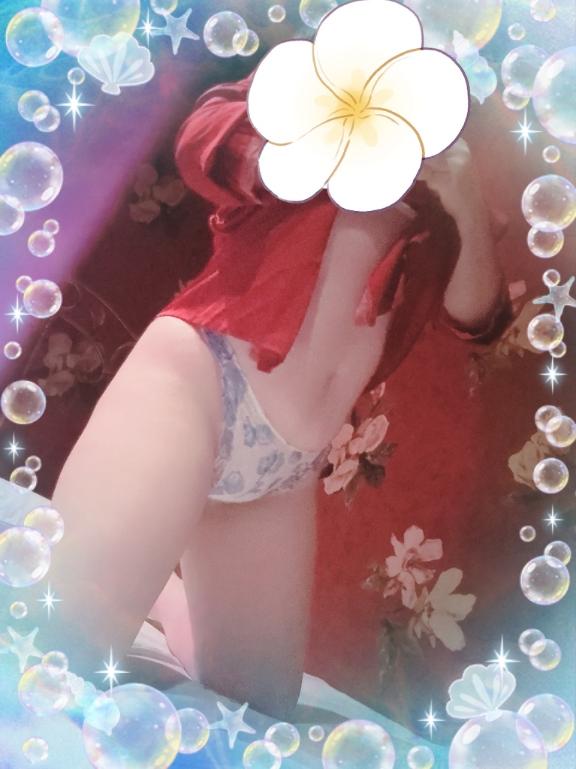 みく の 連休も終わり
