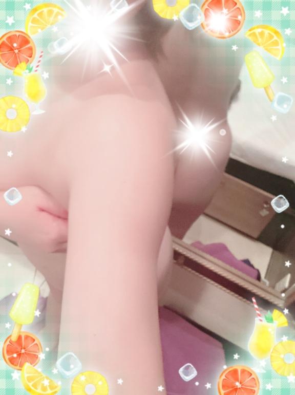 みく の お礼^_^