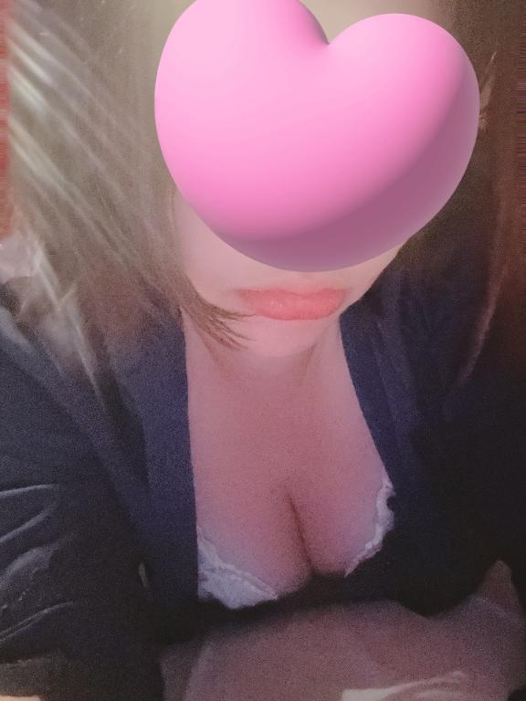 みく の チュー好き♡
