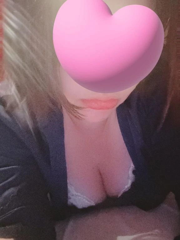 お疲れさまです。