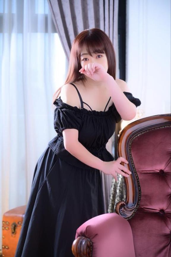 かおり の 皆様