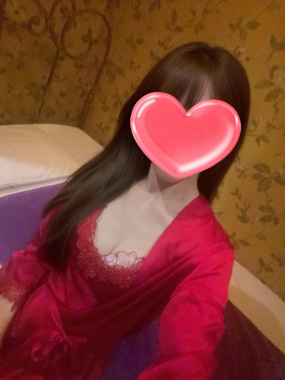 りか の 幸せな日曜日💓