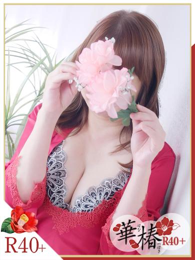 みゆ のプロフィール写真