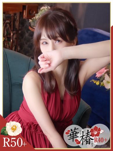 しずか のプロフィール写真