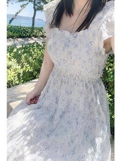かな💛焦らし×癒し₌昇天。