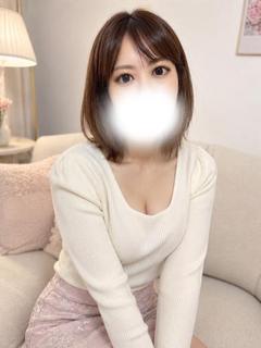 らん