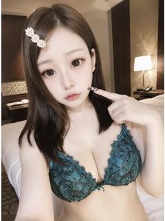 うる💛小悪魔系美女・降臨