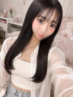 あずさ💛博多に舞い降りた天使