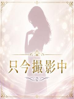 体験入店A
