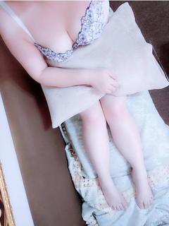 橋本 かりな