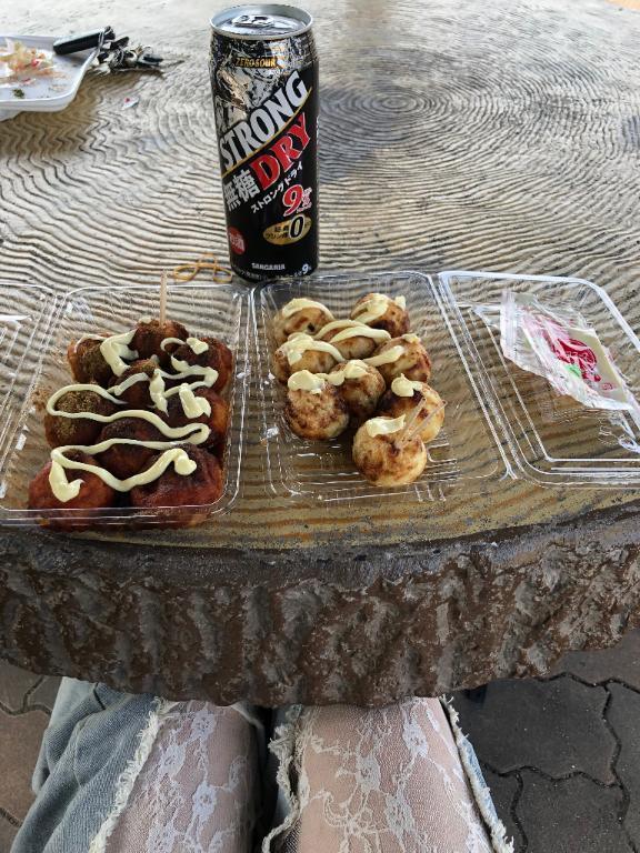 つむぎ【プラスコース対応】 の 休日堪能‼️💕