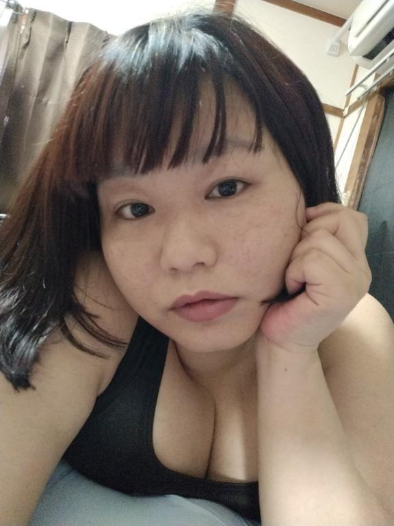 ちえ【プラスコース対応】 の メイクしてみた😅