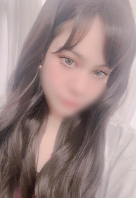 ジャスミン【プラスコース対応】 の 🍀ただいま待機中🍀