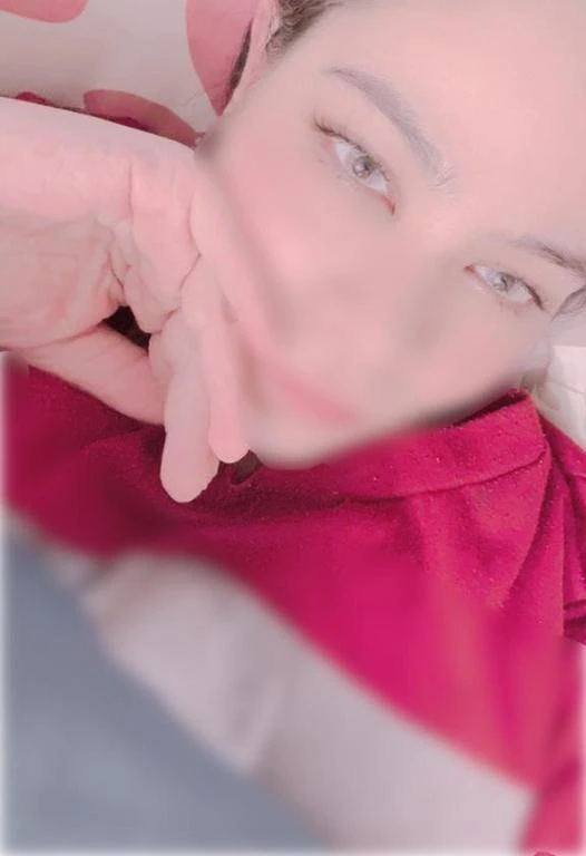 🍀出勤してます🍀※明日、最終日です🥺💗