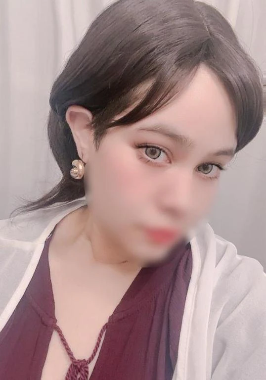 💗512号室・60分のお兄様💗