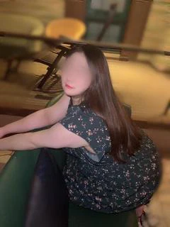 かんな