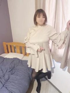 きょうか