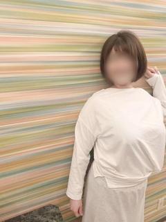 さえ