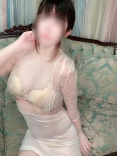 ゆうき【プラスコース対応】