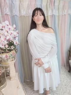 めぐみ【プラスコース対応】