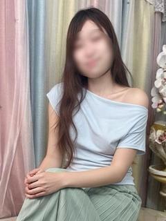 りり【プラスコース対応】