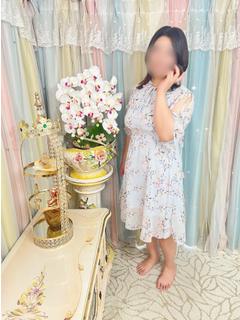 まき