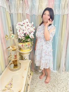 まき【プラスコース対応】