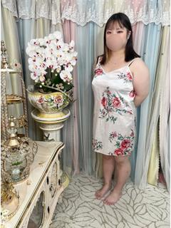のあ【プラスコース対応】