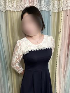 みすず【プラスコース対応】