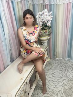 かえで【プラスコース対応】