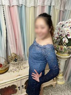 みく【プラスコース対...