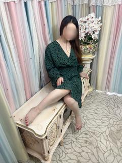 さつき【プラスコース対応】