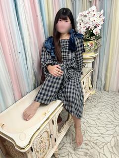 こはる【プラスコース対応】