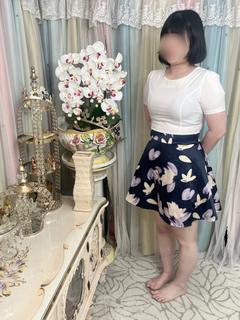 ゆあ【プラスコース対応】