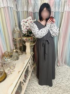 うるは【プラスコース対応】