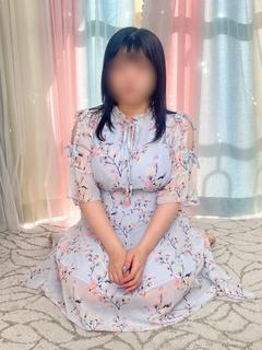 こゆき【プラスコース対応】