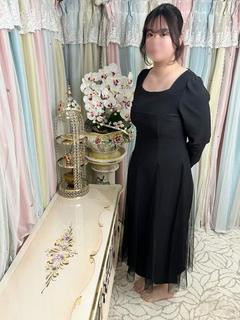 るな【プラスコース対...