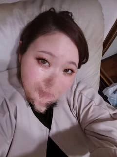 りょうか